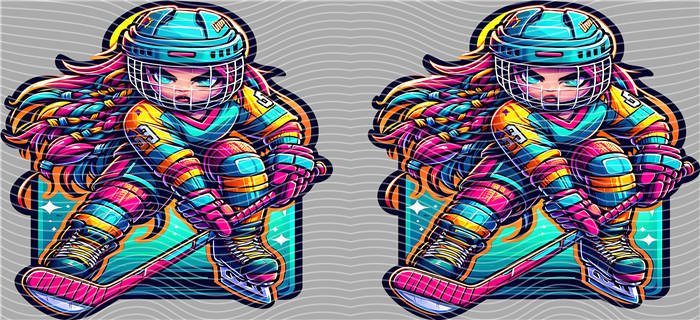 16oz Latest Bestseller-C 2264